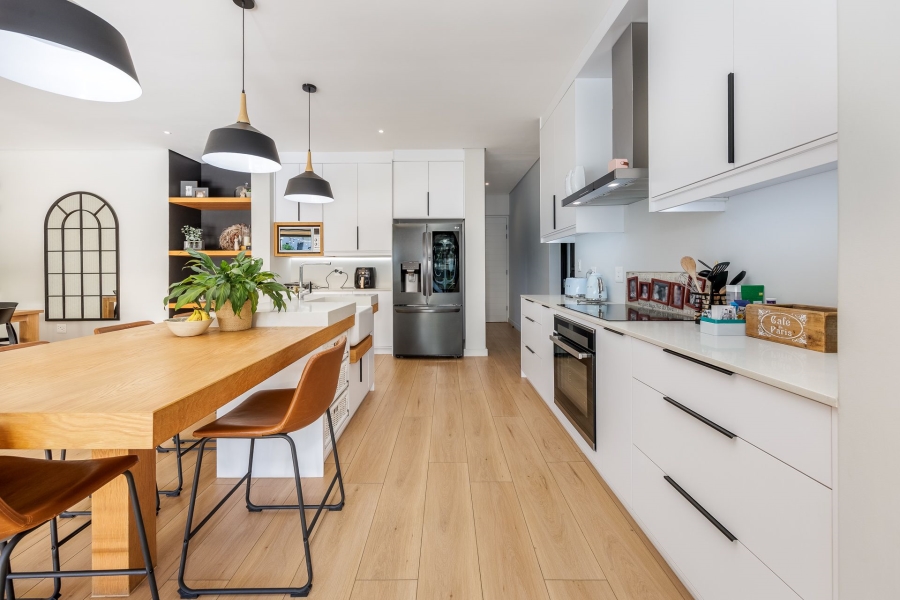 4 Bedroom Property for Sale in Clara Anna Fontein Western Cape